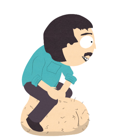 guycumming